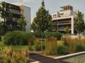 Mieszkanie 140&nbsp;m², Gdańsk, Nadmorski Dwór - zdjęcie 2