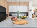 Mieszkanie 140&nbsp;m², Gdańsk, Nadmorski Dwór - zdjęcie 5