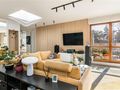 Mieszkanie 140&nbsp;m², Gdańsk, Nadmorski Dwór - zdjęcie 6
