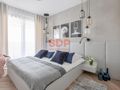 Mieszkanie 40 m², Wrocław, Lothara Herbsta - zdjęcie 1