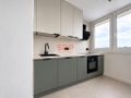 Mieszkanie 41 m², Wrocław, Niedźwiedzia - zdjęcie 3