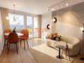 Mieszkanie 41&nbsp;m², Wrocław, Fabryczna, Niedźwiedzia - zdjęcie 6