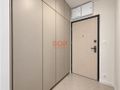 Mieszkanie 41 m², Wrocław, Niedźwiedzia - zdjęcie 4