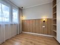 Mieszkanie 41 m², Wrocław, Niedźwiedzia - zdjęcie 2