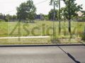 Działka budowlana 857,43 m², Błonie - zdjęcie 2