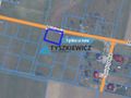 Działki budowlane w Szemudzie - zdjęcie 1