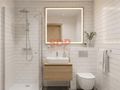 Mieszkanie 34&nbsp;m², Wrocław, Fabryczna, Nowodworska - zdjęcie 4