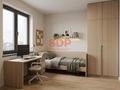 Mieszkanie 34&nbsp;m², Wrocław, Fabryczna, Nowodworska - zdjęcie 3