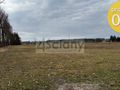 Działka rolna 3034 m², Chudolipie - zdjęcie 6