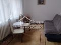 Mieszkanie 100 m², Szczecin, Gumieńce, Kruszwicka - zdjęcie 3