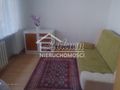 Mieszkanie 100 m², Szczecin, Gumieńce, Kruszwicka - zdjęcie 4