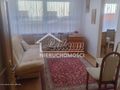 Mieszkanie 100 m², Szczecin, Gumieńce, Kruszwicka - zdjęcie 1