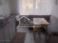 Mieszkanie 100 m², Szczecin, Gumieńce, Kruszwicka - zdjęcie 6