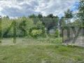 Działka budowlana 680 m², Kobyłka - zdjęcie 1