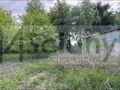 Działka budowlana 680 m², Kobyłka - zdjęcie 2