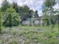 Działka budowlana 680 m², Kobyłka - zdjęcie 3
