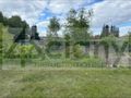 Działka budowlana 680 m², Kobyłka - zdjęcie 4