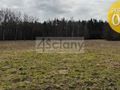 Działka rolna 3008 m², Chudolipie - zdjęcie 1