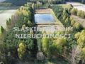 Działka gospodarstwo 5,96 ha, Ługi-Radły, Kościelna - zdjęcie 6