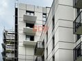 Mieszkanie 33&nbsp;m², Wrocław, Fabryczna - zdjęcie 1