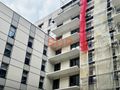 Mieszkanie 33&nbsp;m², Wrocław, Fabryczna - zdjęcie 3