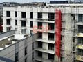Mieszkanie 33&nbsp;m², Wrocław, Fabryczna - zdjęcie 2