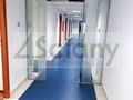 Lokal biurowy do wynajęcia, 59 m², Warszawa - zdjęcie 4