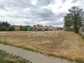 Działka budowlana 1011&nbsp;m², Warszawa - zdjęcie 1