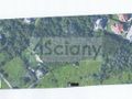 Działka inwestycyjna 1,00 ha, Warszawa - zdjęcie 1
