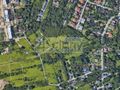 Działka inwestycyjna 1,00 ha, Warszawa - zdjęcie 2