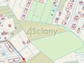 Działka inwestycyjna 1,00 ha, Warszawa - zdjęcie 3