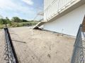 Mieszkanie 81,69&nbsp;m², Mierzyn - zdjęcie 3