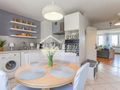 Mieszkanie 74,08&nbsp;m², Szczecin, Szwedzka - zdjęcie 6