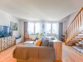 Mieszkanie 74,08&nbsp;m², Szczecin, Szwedzka - zdjęcie 3