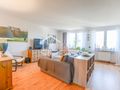 Mieszkanie 74,08&nbsp;m², Szczecin, Szwedzka - zdjęcie 1