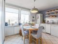 Mieszkanie 74,08&nbsp;m², Szczecin, Szwedzka - zdjęcie 5