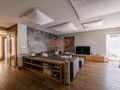Mieszkanie 103 m², Wrocław, Krzyki, Ułańska - zdjęcie 1