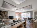 Mieszkanie 103 m², Wrocław, Krzyki, Ułańska - zdjęcie 2