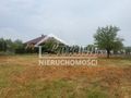 Działka budowlana 1021 m², Szczecin - zdjęcie 2