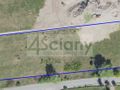 Działka inwestycyjna 1,00 ha, Warszawa - zdjęcie 1