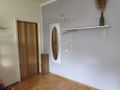 Kawalerka do sprzedaży Łódź/Doły - zdjęcie 3
