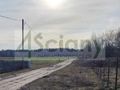 Działka budowlana 800 m², Michałów - zdjęcie 2