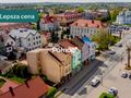 Dom 440&nbsp;m², Sokółka, Grodzieńska - zdjęcie 4
