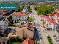 Dom 440&nbsp;m², Sokółka, Grodzieńska - zdjęcie 5