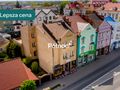 Dom 440&nbsp;m², Sokółka, Grodzieńska - zdjęcie 3