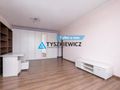 Gdańsk Śródmieście dwa pokoje - zdjęcie 1