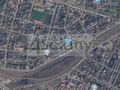Działka budowlana 768&nbsp;m², Warszawa - zdjęcie 1