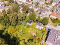 Dom z możliwością rozbudowy Gdynia Grabówek - zdjęcie 3