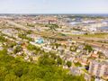 Dom z możliwością rozbudowy Gdynia Grabówek - zdjęcie 6