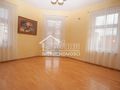 Mieszkanie 107,91 m², Szczecin, Bohaterów Getta Warszawskiego - zdjęcie 2